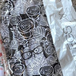 Sweetlegs one size leggings